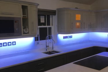 6 bed house, Margaret rd, Harborne, Birmingham, B170EU - Image 14